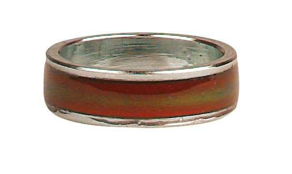 Millennial Mood Rings, Witty, Trend Right Moods