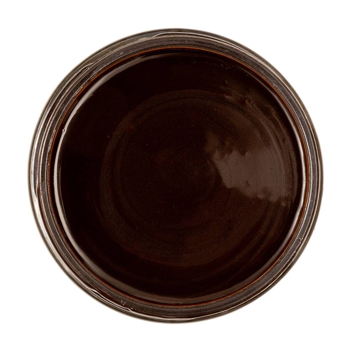 Naked Chocolate Espresso (5.2oz)