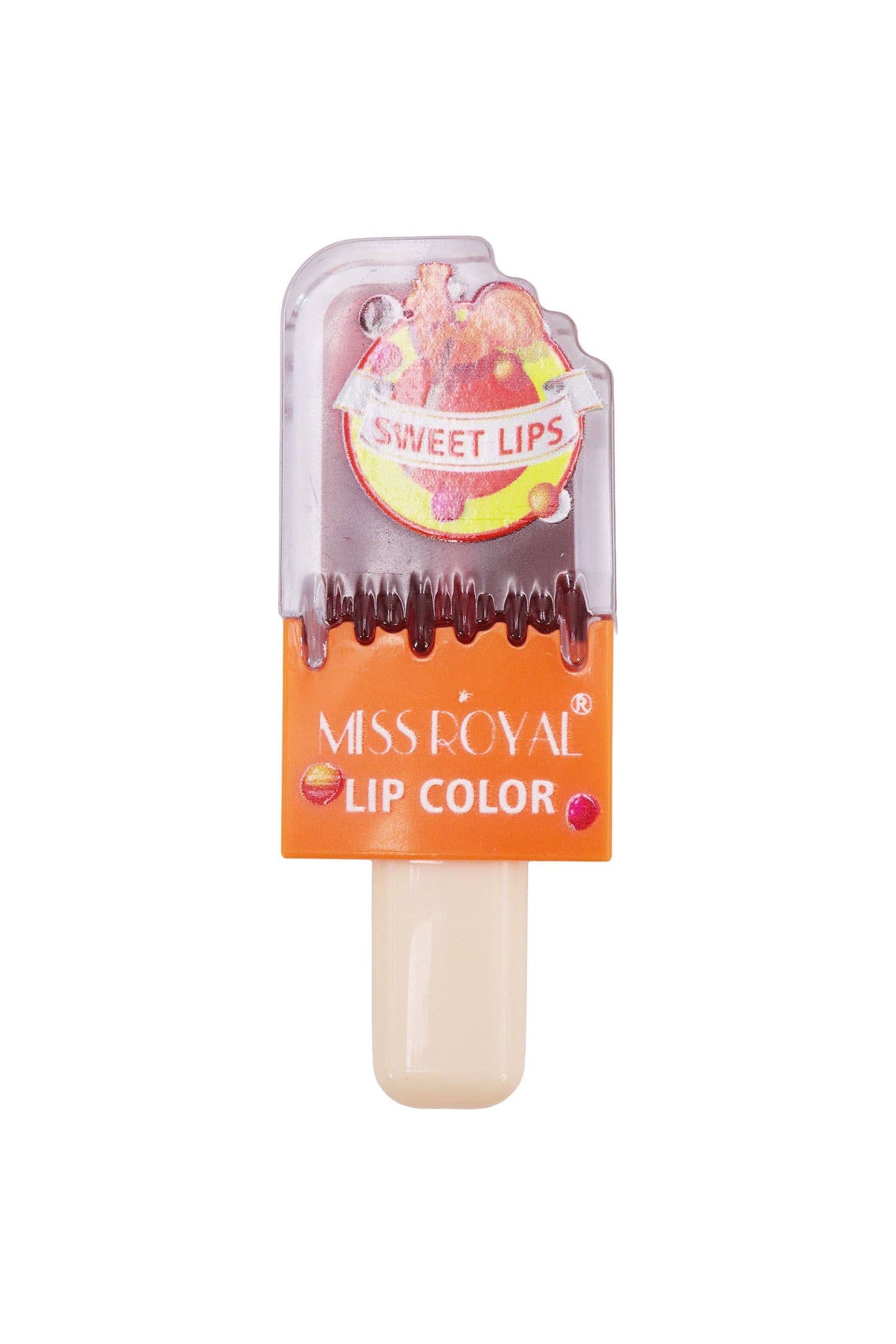 Sweets Popsicle Tint Lip Gloss